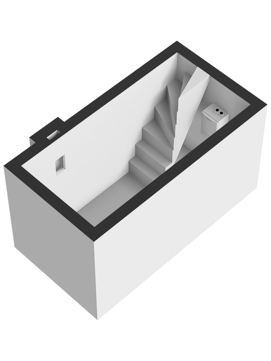 Foto 43 van Wolkammersdreef 23