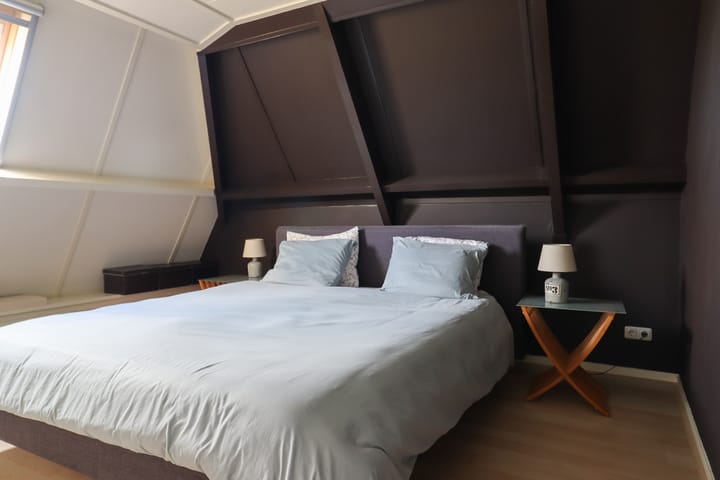 Foto 68 van Nessenwei 12