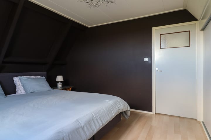 Foto 69 van Nessenwei 12