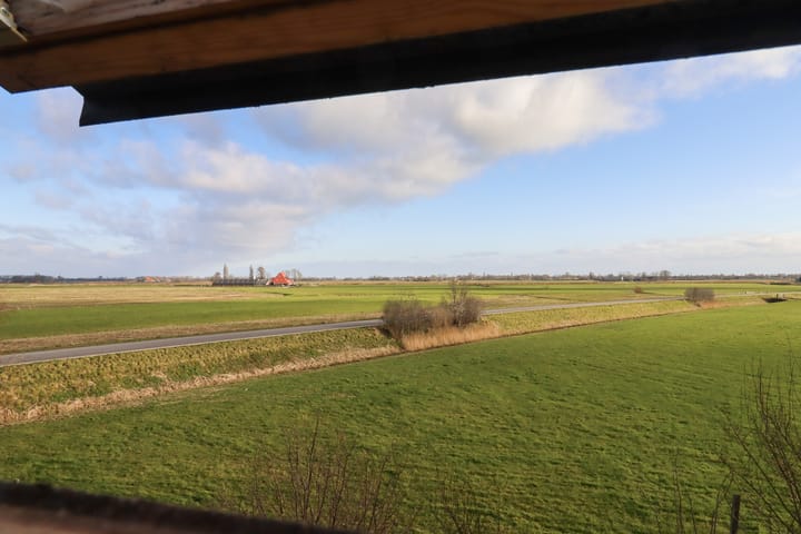 Foto 70 van Nessenwei 12