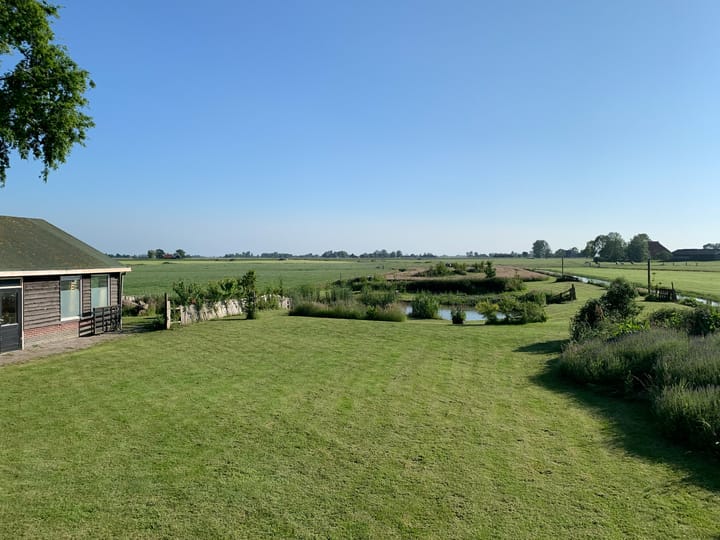 Foto 71 van Nessenwei 12