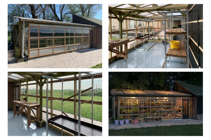 Foto 73 van Nessenwei 12