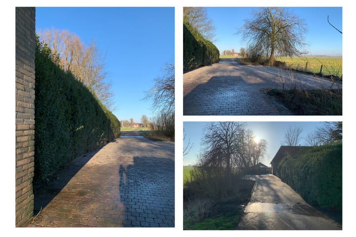 Foto 74 van Nessenwei 12