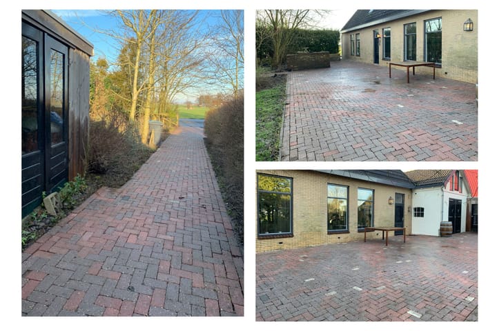 Foto 75 van Nessenwei 12