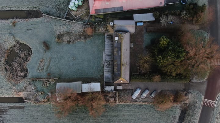 Foto 76 van Nessenwei 12