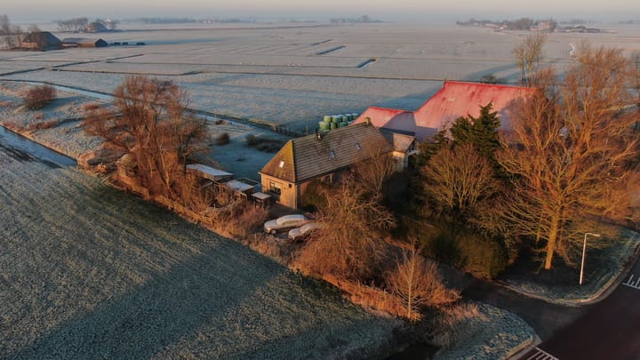 Foto 77 van Nessenwei 12