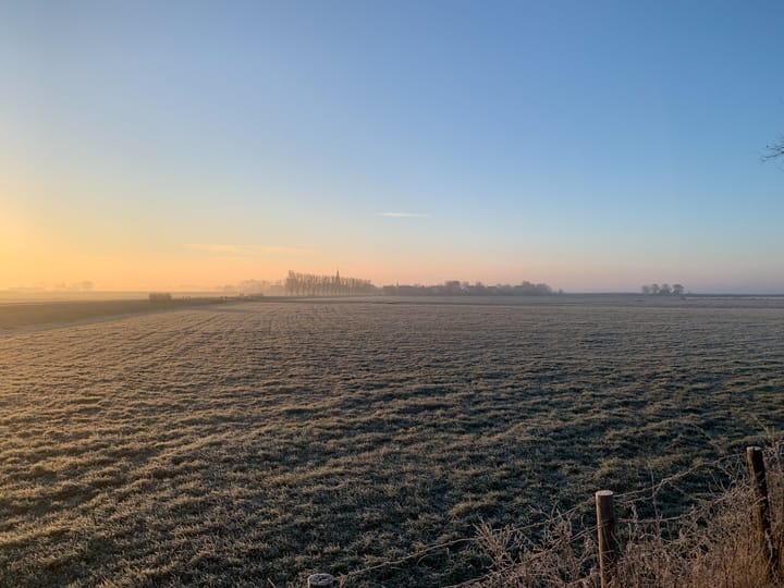 Foto 79 van Nessenwei 12