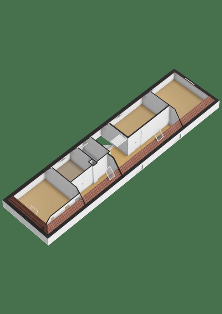 Foto 84 van Nessenwei 12