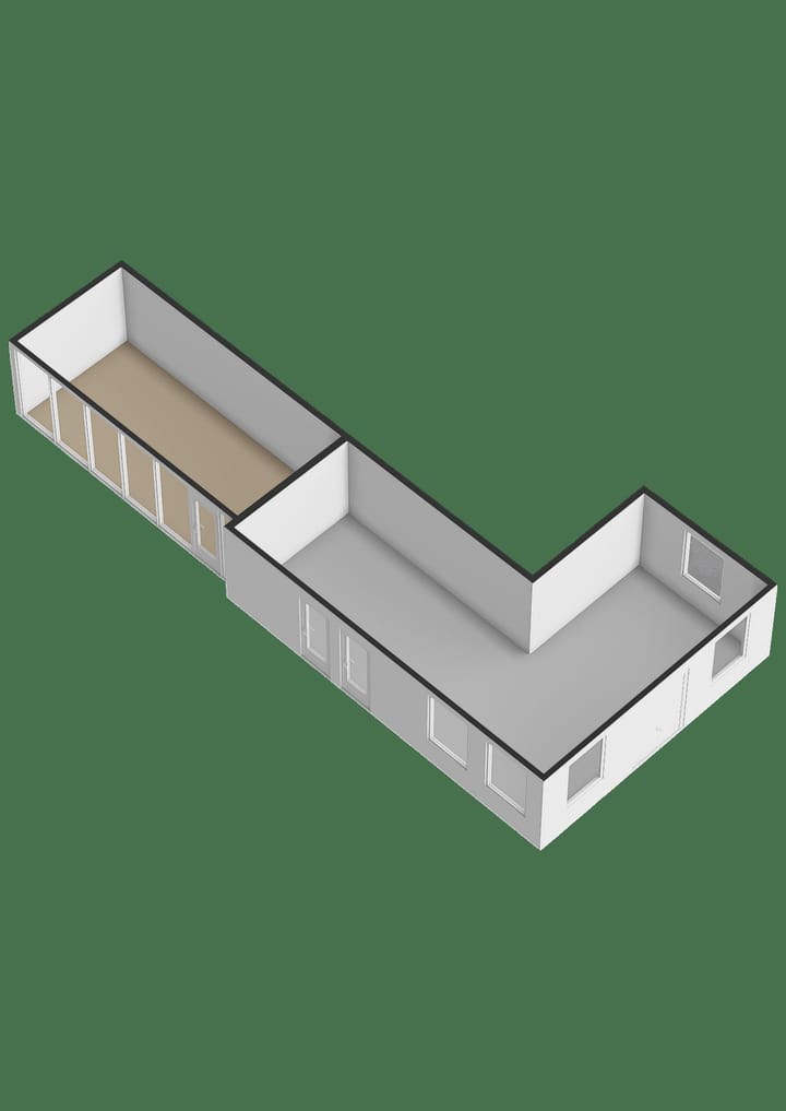 Foto 86 van Nessenwei 12