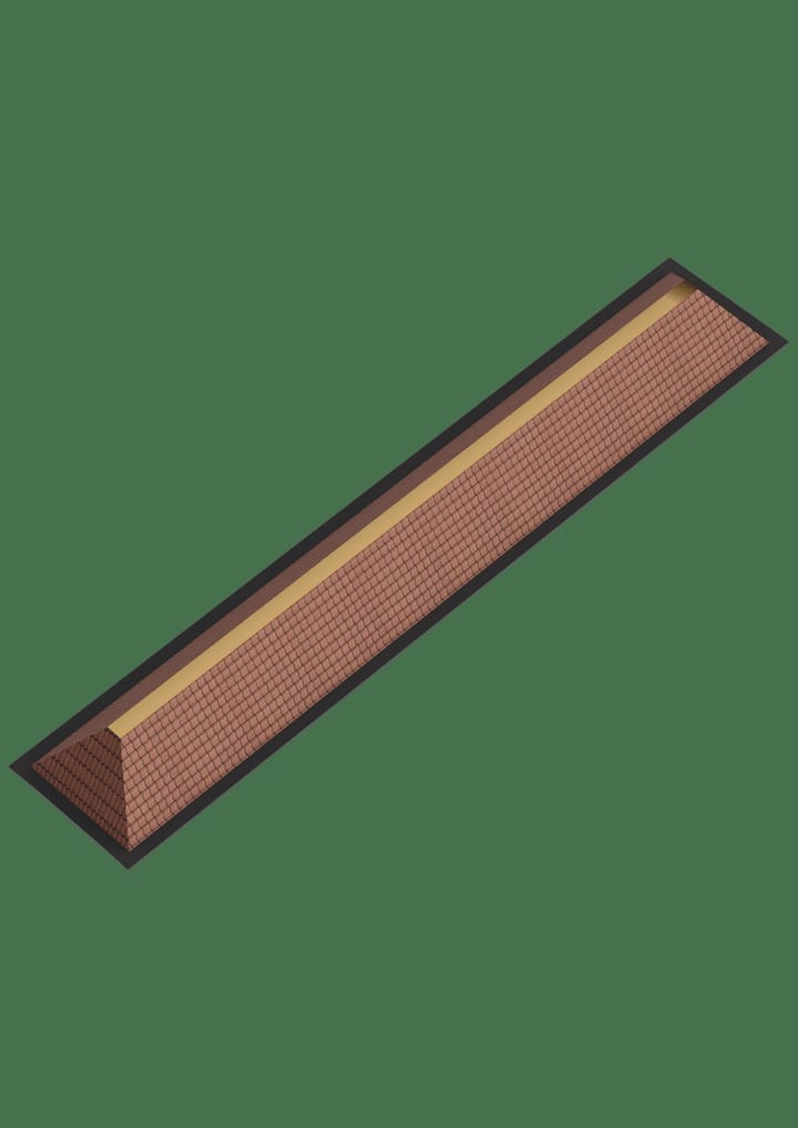 Foto 88 van Nessenwei 12