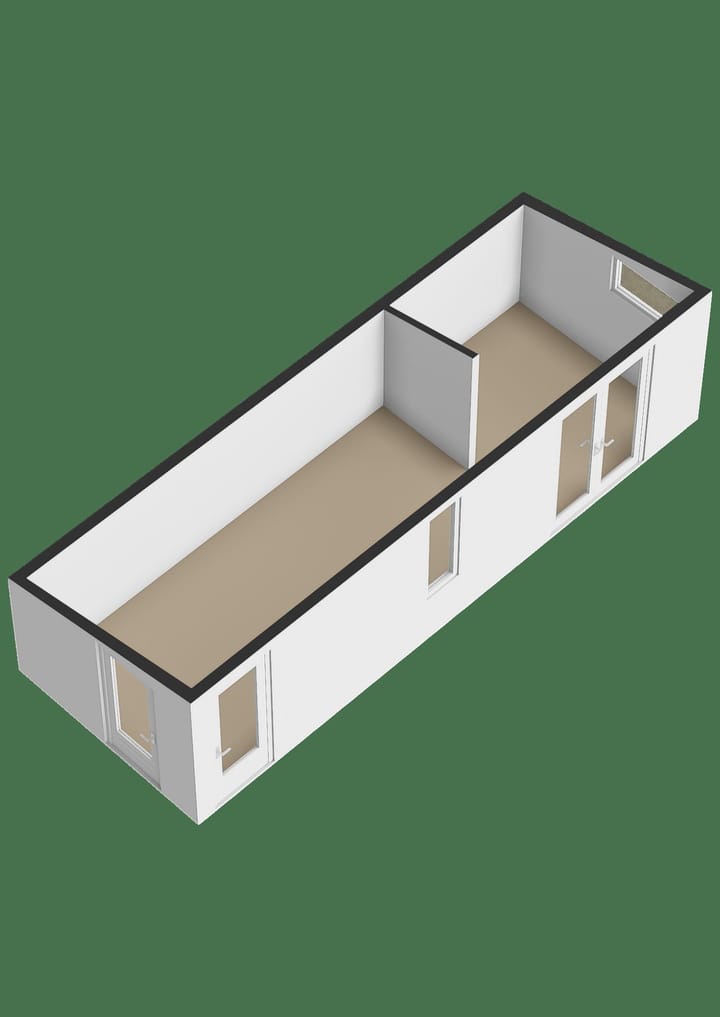 Foto 90 van Nessenwei 12