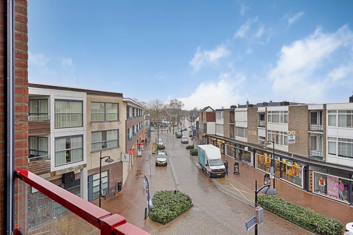 Foto 2 van Postelstraat 12