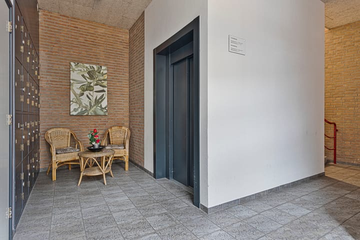 Foto 4 van Postelstraat 12