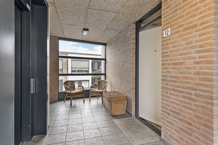 Foto 5 van Postelstraat 12