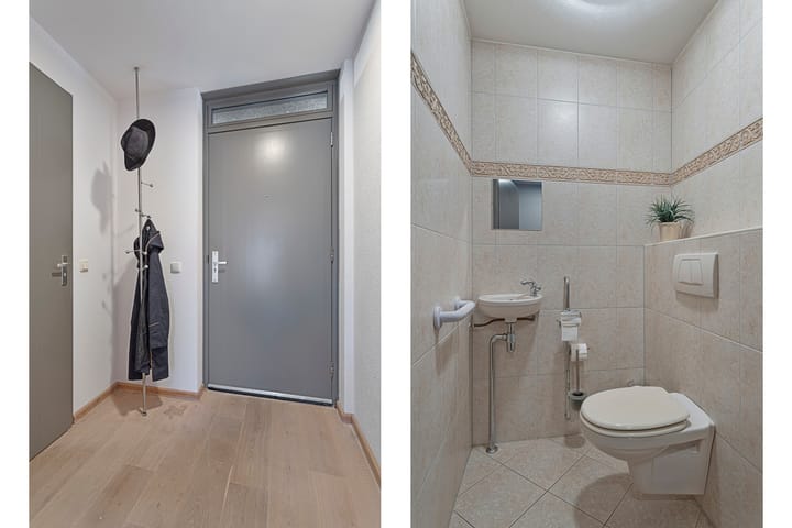 Foto 6 van Postelstraat 12