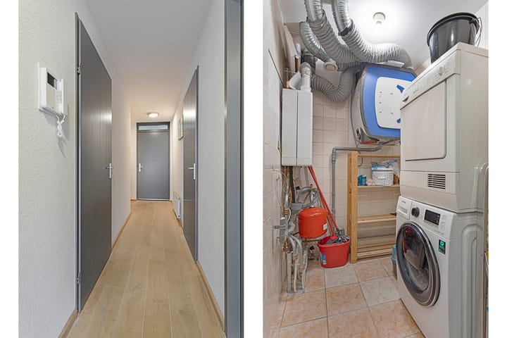 Foto 7 van Postelstraat 12