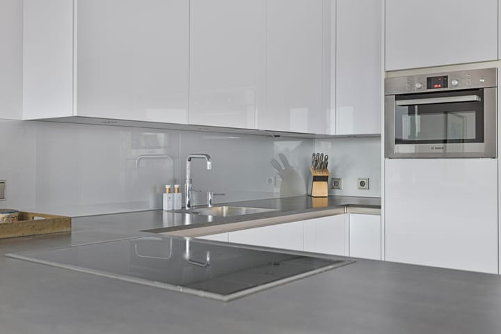 Foto 13 van Postelstraat 12