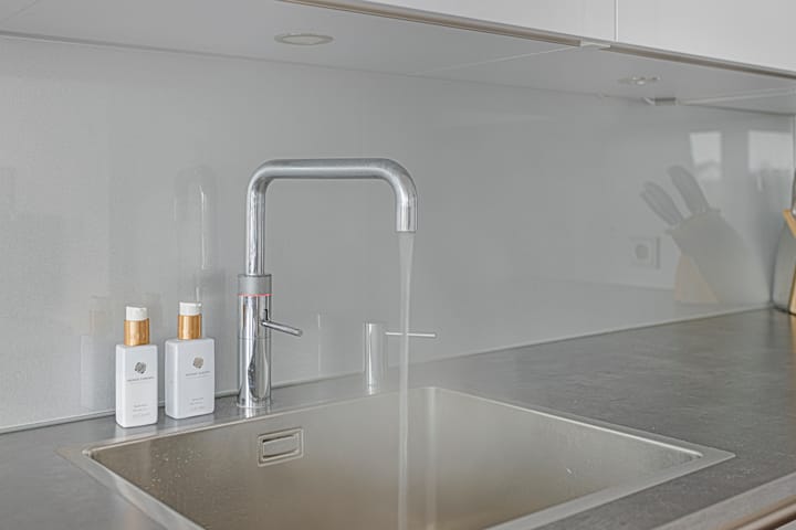 Foto 14 van Postelstraat 12