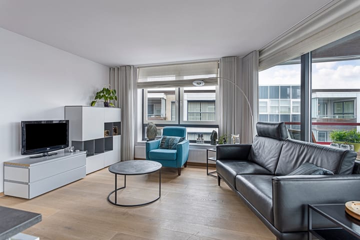 Foto 9 van Postelstraat 12