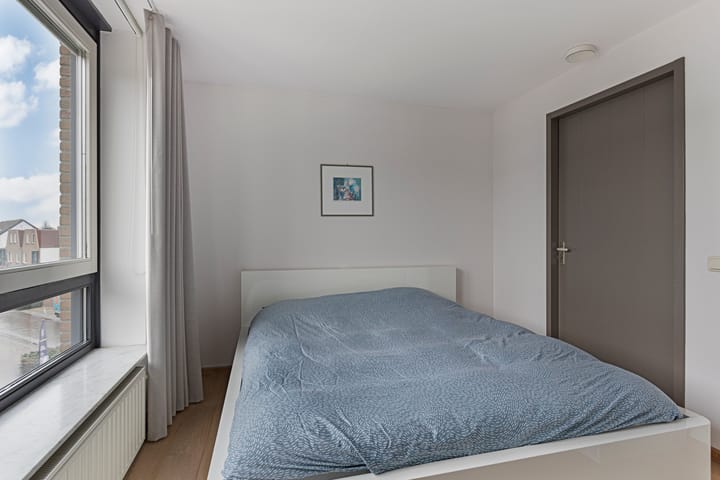 Foto 17 van Postelstraat 12