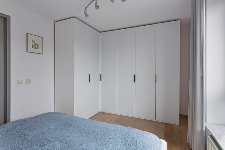 Foto 18 van Postelstraat 12