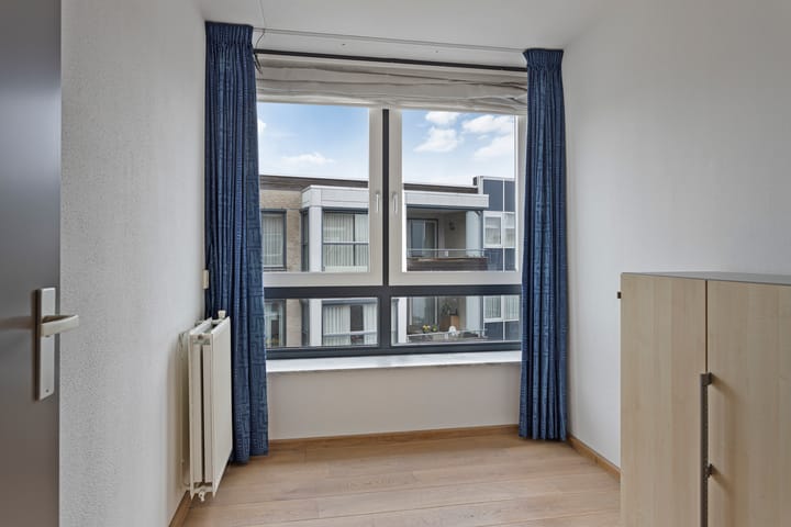 Foto 19 van Postelstraat 12