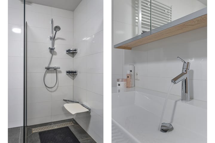 Foto 21 van Postelstraat 12