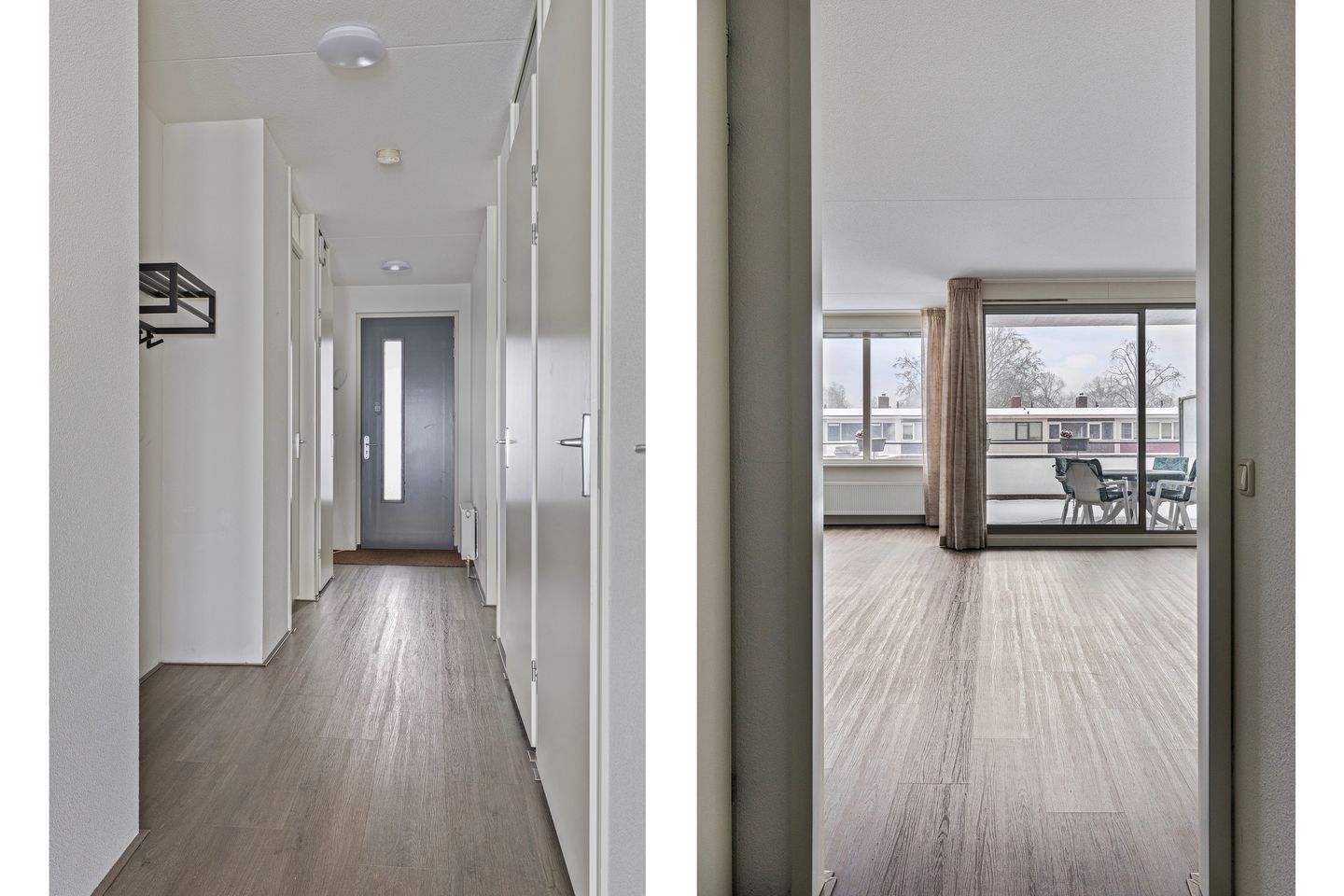 Photo 14 of Kroonkampweg 12-F