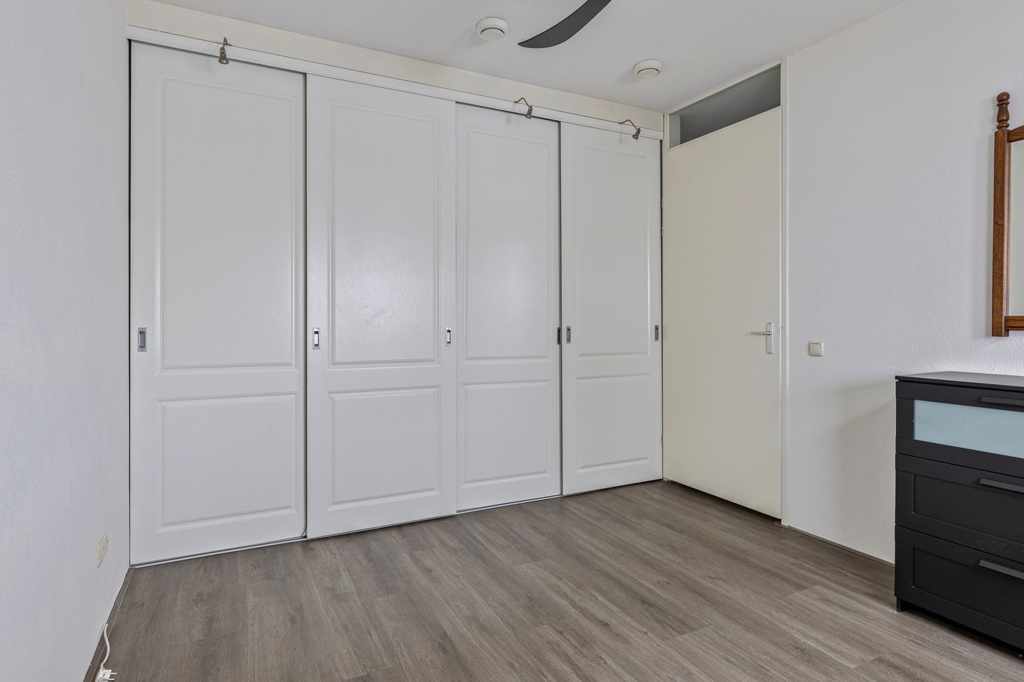 Photo 20 of Kroonkampweg 12-F