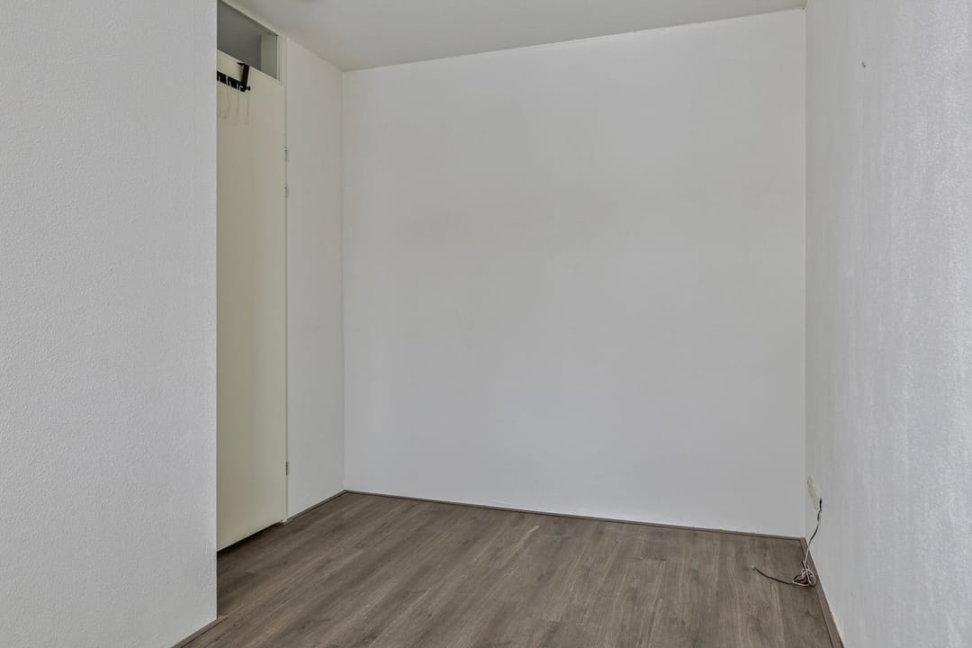 Photo 23 of Kroonkampweg 12-F