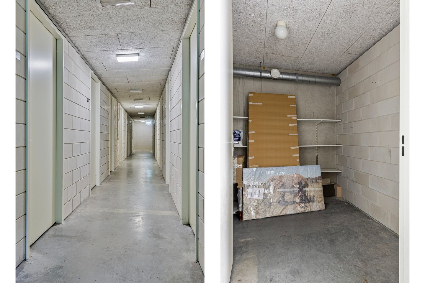 Photo 29 of Kroonkampweg 12-F