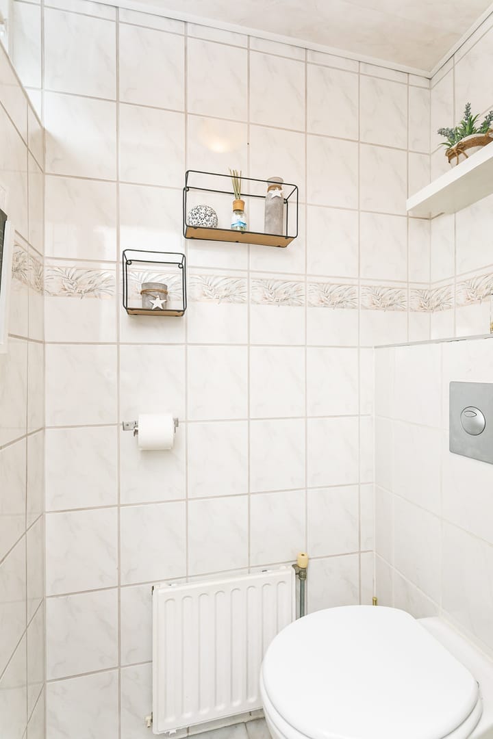 Foto 14 van Hazenkampstraat 141