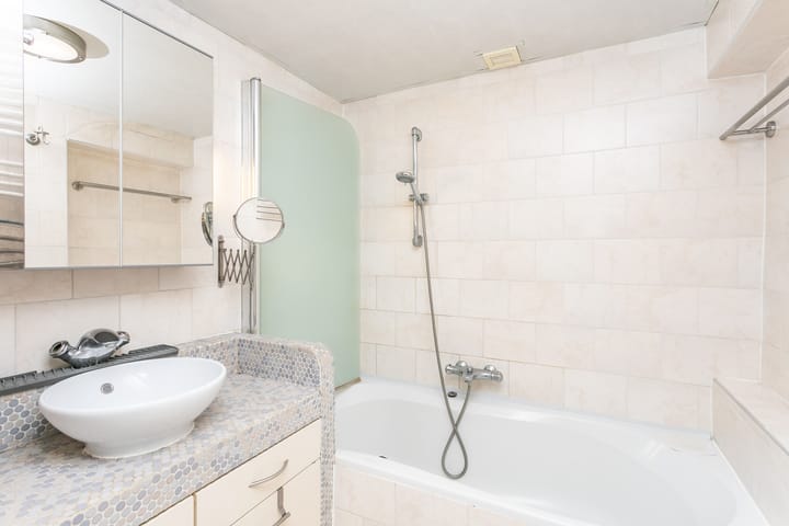 Foto 15 van Hazenkampstraat 141