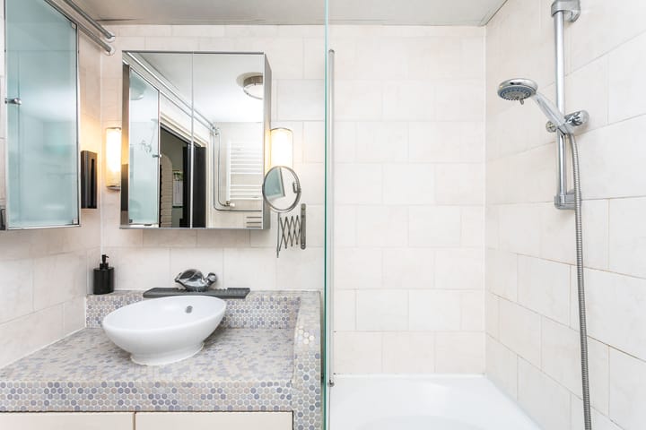 Foto 16 van Hazenkampstraat 141