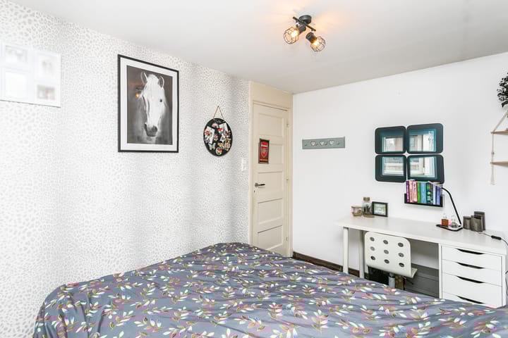 Foto 18 van Hazenkampstraat 141