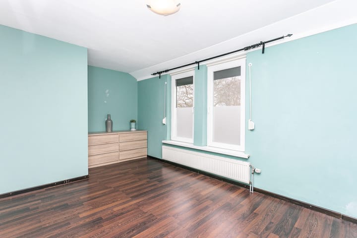 Foto 19 van Hazenkampstraat 141