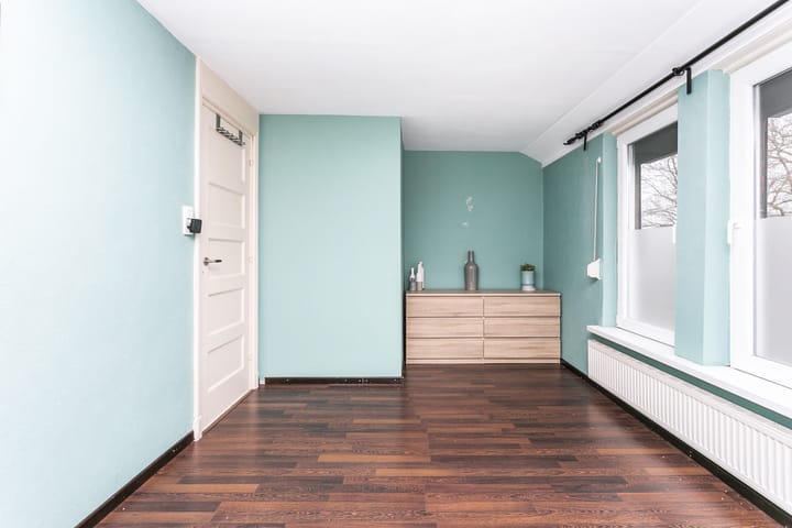 Foto 20 van Hazenkampstraat 141