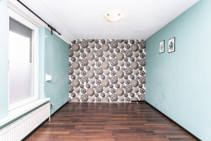 Foto 21 van Hazenkampstraat 141