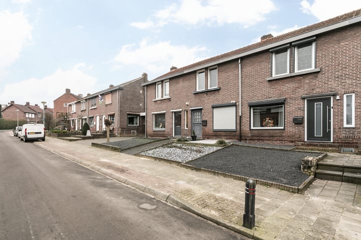 Foto 29 van Hazenkampstraat 141