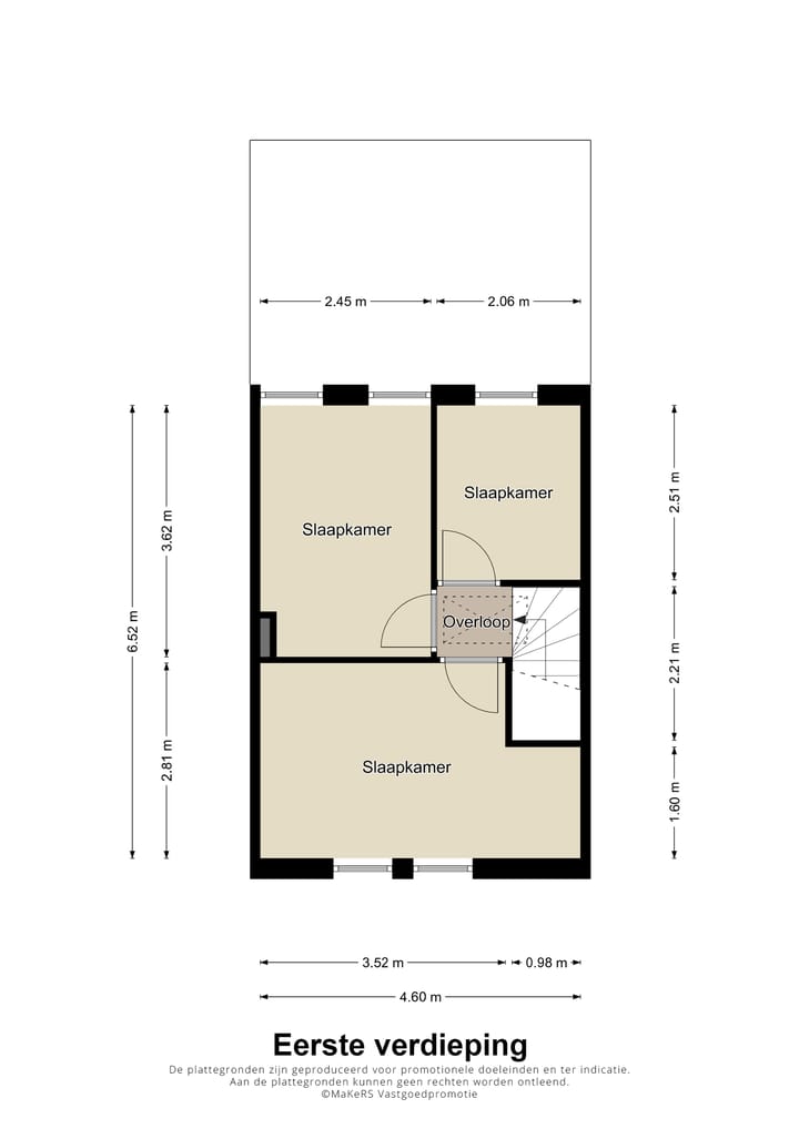 Foto 32 van Hazenkampstraat 141