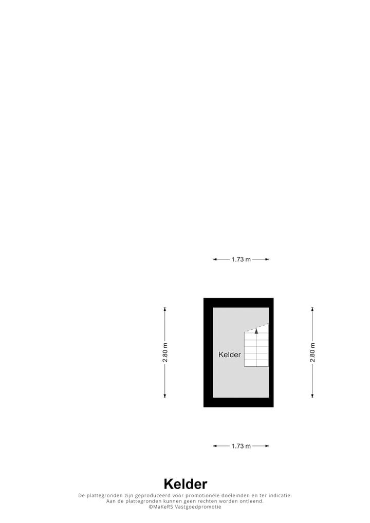 Foto 34 van Hazenkampstraat 141