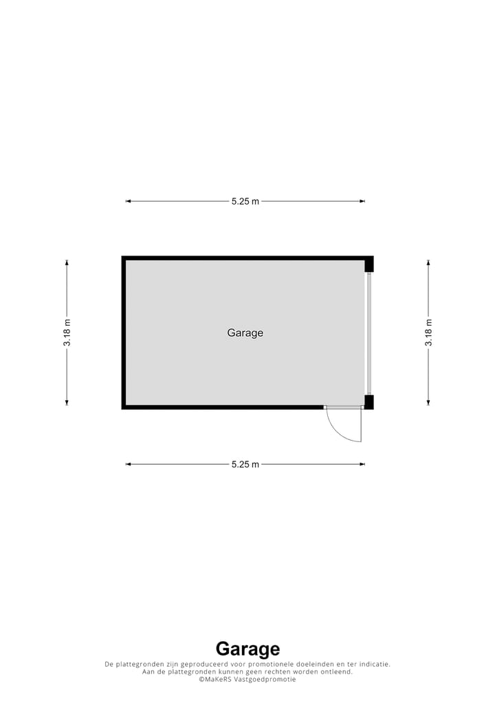 Foto 35 van Hazenkampstraat 141