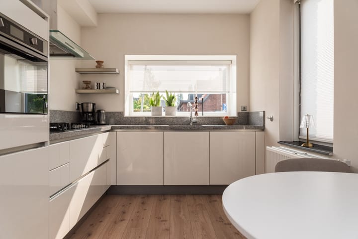 Foto 3 van Johannes Vermeerstraat 23