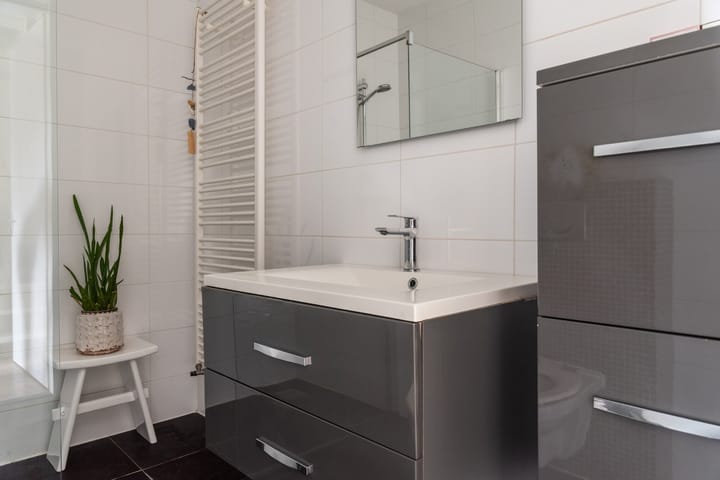 Photo 23 of Johannes Vermeerstraat 23