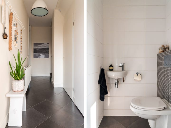 Photo 40 of Johannes Vermeerstraat 23