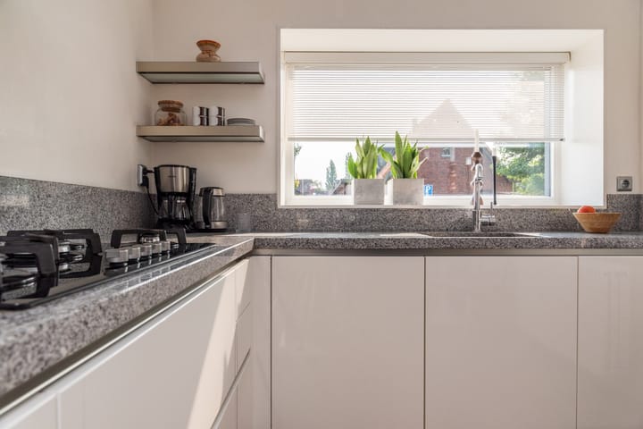 Photo 43 of Johannes Vermeerstraat 23