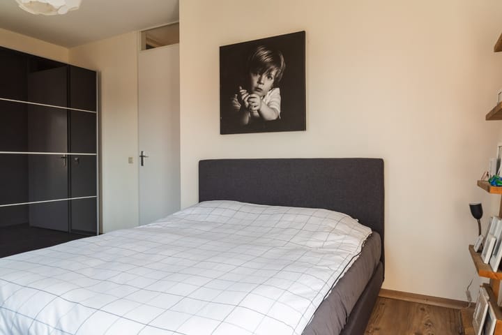 Photo 46 of Johannes Vermeerstraat 23