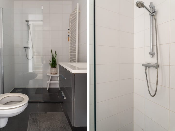 Photo 48 of Johannes Vermeerstraat 23