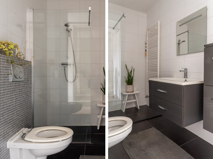 Photo 49 of Johannes Vermeerstraat 23