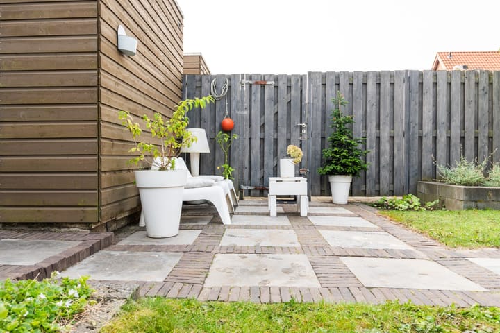 Photo 55 of Johannes Vermeerstraat 23